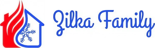 Zilka Family
